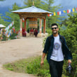 chayan.logcob-darjeeling-tour-guide