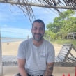 flavio-riodejaneiro-tour-guide