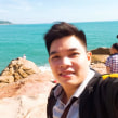 truong-hanoi-tour-guide