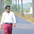 damodar-goa-tour-guide