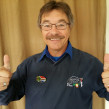 ray-capetown-tour-guide