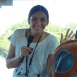 gabriella-sicily-tour-guide