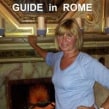 elena-rome-tour-guide