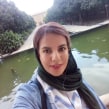 mahsan-tehran-tour-guide