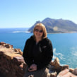 natalia-capetown-tour-guide