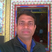 hemant-varanasi-tour-guide