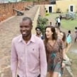 afonso-maputo-tour-guide