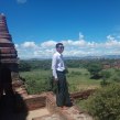 david-bagan-tour-guide