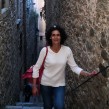 arina-barcelona-tour-guide