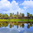 angkor-siemreap-tour-guide