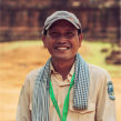 bon-siemreap-tour-guide