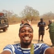 evans-lagos-tour-guide