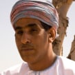 abdullah-muscat-tour-guide