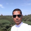 zinlinn-bagan-tour-guide