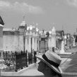 charles-neworleans-tour-guide