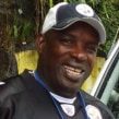 james-castries-tour-guide