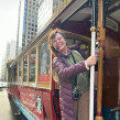 paola-losangeles-tour-guide