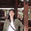 dinacharolinar-palembang-tour-guide