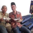 riyadi-surabaya-tour-guide