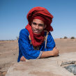 oubza-marrakech-tour-guide