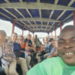 jonas-ganvié-tour-guide