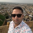 mohsin-agra-tour-guide