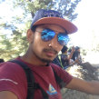 suraj-annapurna-tour-guide