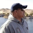 luxor-luxor-tour-guide