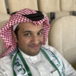 faisal-riyadh-tour-guide