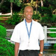 jacques-ochorios-tour-guide