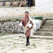 rinzin-paro-tour-guide