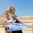 hoda-cairo-tour-guide