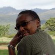 stellah-nairobi-tour-guide