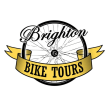 duncan-brighton-tour-guide