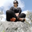 patrícia-Óbidos-tour-guide