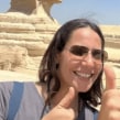 menna-cairo-tour-guide