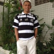 aldemar-recife-tour-guide