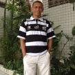 aldemar-recife-tour-guide