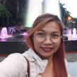 noven-manila-tour-guide