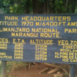 gido-mountkilimanjaro-tour-guide