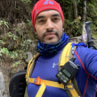 gautam-kathmandu-tour-guide