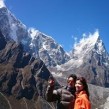 uttam-everestbasecamp-south-tour-guide