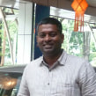 kushan-colombo-tour-guide