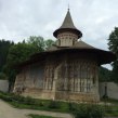 ciprian-suceava-tour-guide