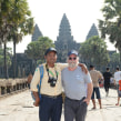 ourn-siemreap-tour-guide