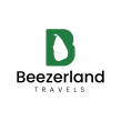 beezerlandtravels-colombo-tour-guide