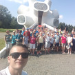 goran-bitola-tour-guide