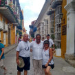 martin-cartagena-tour-guide