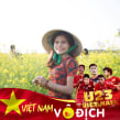 jane-hanoi-tour-guide