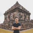 hery-yogyakarta-tour-guide